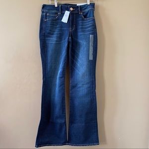 Women’s American Eagle Jeans